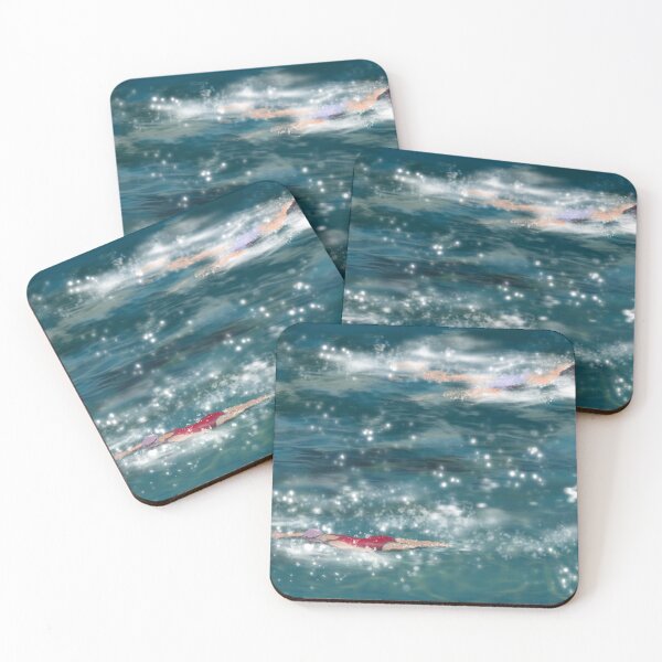 Item preview, Rockpool1 designed and sold by SteveDenham.
