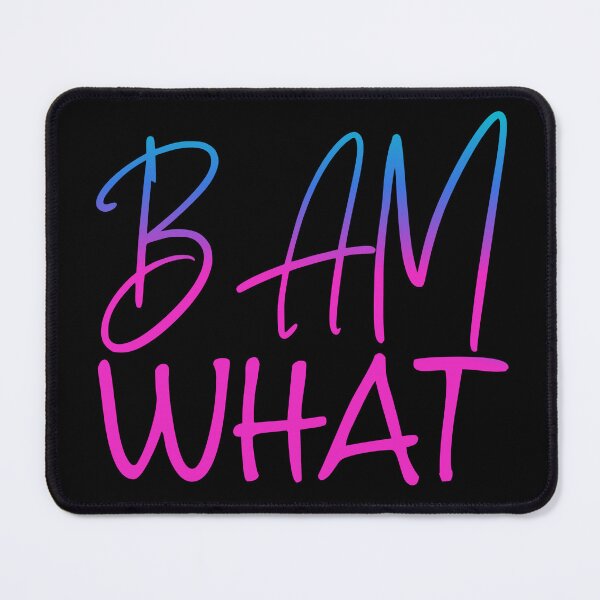 Item preview, Dove Cameron - boyfriend designed and sold by Magicalpallette.