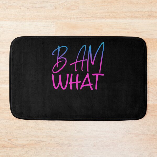 Item preview, Dove Cameron - boyfriend designed and sold by Magicalpallette.