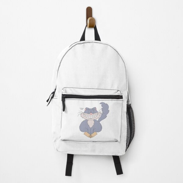 Item preview, Chilli The Cat designed and sold by paolaalchapar.
