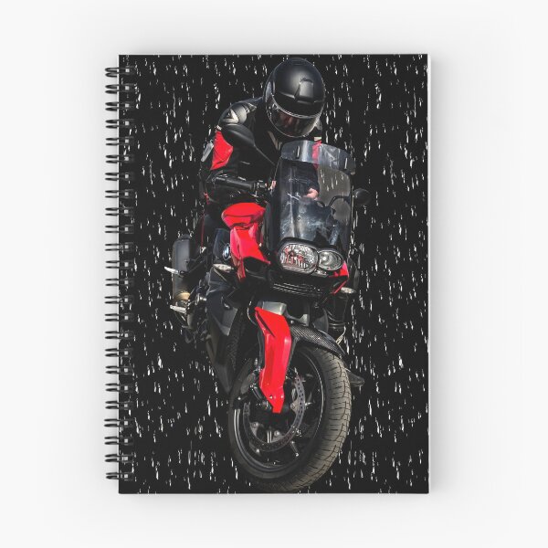 Item preview, Night racer designed and sold by ivanoel.