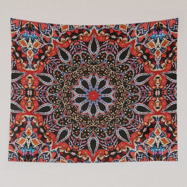 Item preview, Kaleidoscope designed and sold by Natalie Holland.