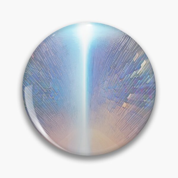 Item preview, Light Beam designed and sold by TriForceDesign.