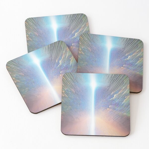 Item preview, Light Beam designed and sold by TriForceDesign.