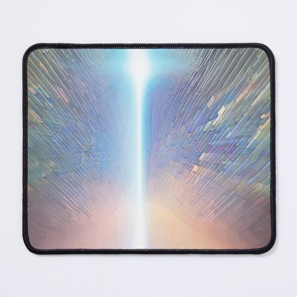 Item preview, Light Beam designed and sold by TriForceDesign.