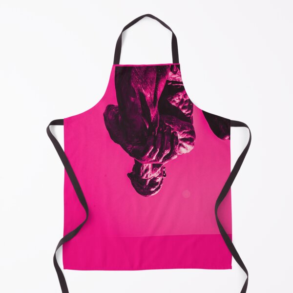 Item preview, Thunk designed and sold by MartianTech.