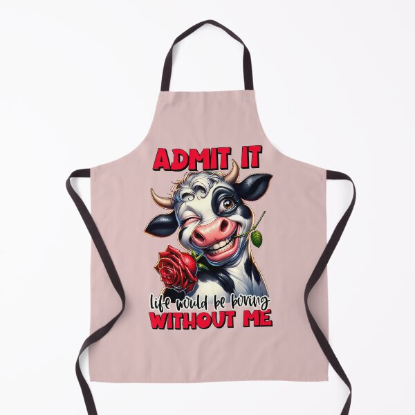 Item preview, Funny cow designed and sold by AnyMar2023.