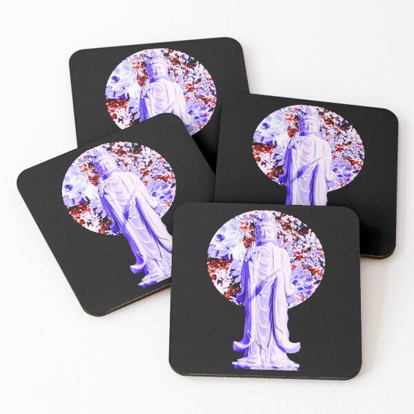 Item preview, Bodhisattva 9 designed and sold by MartianTech.