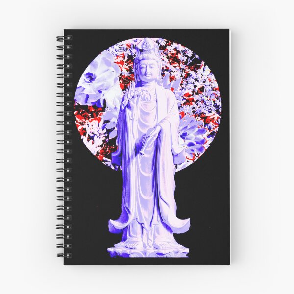 Item preview, Bodhisattva 9 designed and sold by MartianTech.