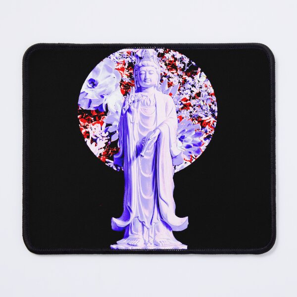 Item preview, Bodhisattva 9 designed and sold by MartianTech.