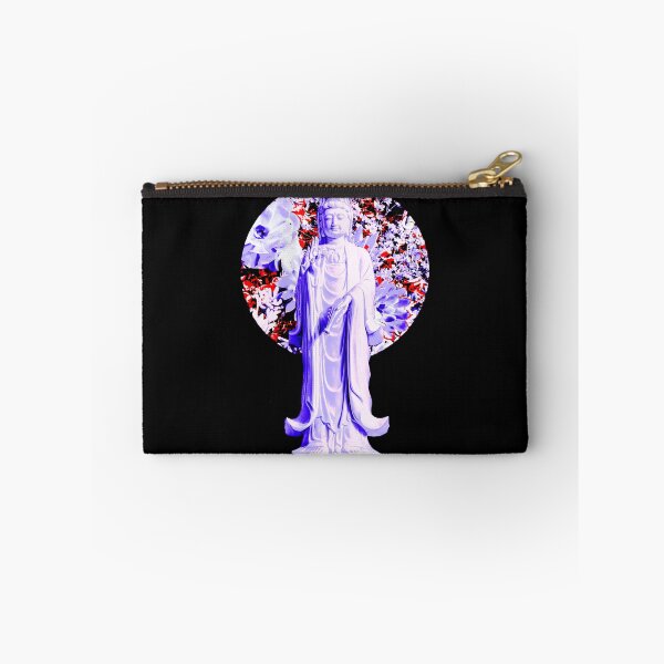 Item preview, Bodhisattva 9 designed and sold by MartianTech.