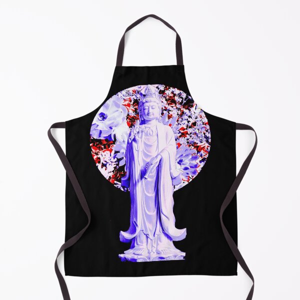 Item preview, Bodhisattva 9 designed and sold by MartianTech.