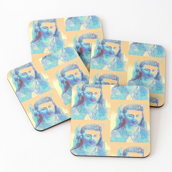 Item preview, Dan in retroland designed and sold by Nickdavisinghe.