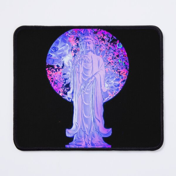 Item preview, Bodhisattva 10 designed and sold by MartianTech.