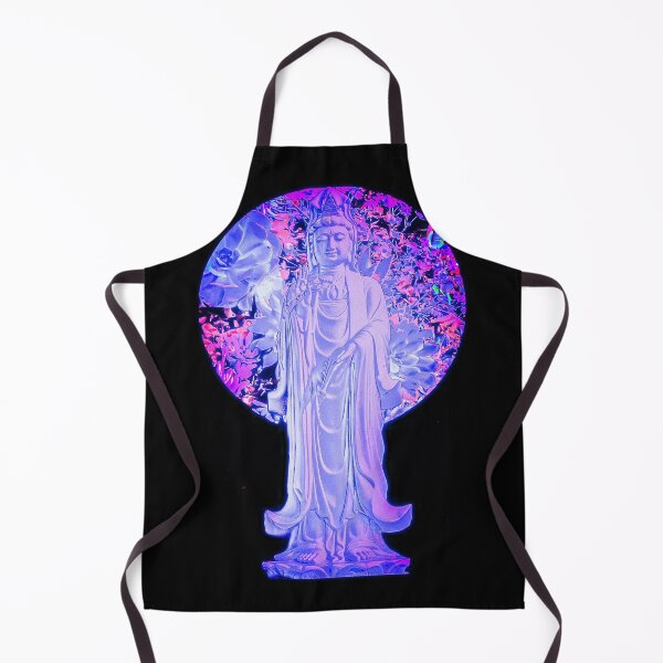 Item preview, Bodhisattva 10 designed and sold by MartianTech.