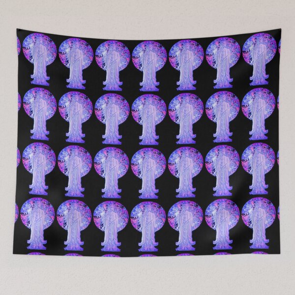 Item preview, Bodhisattva 10 designed and sold by MartianTech.