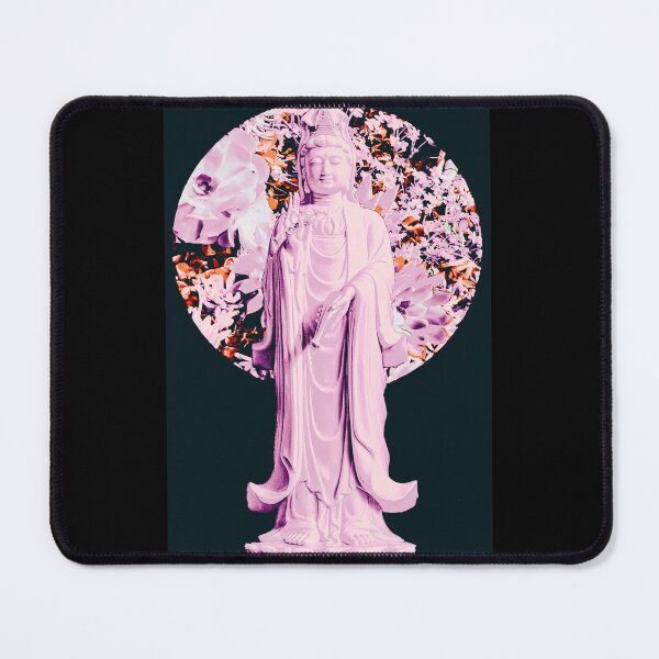 Item preview, Bodhisattva 11 designed and sold by MartianTech.