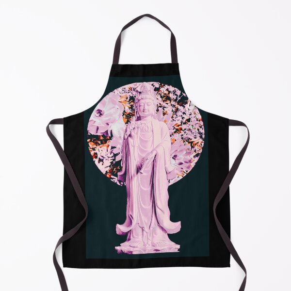 Item preview, Bodhisattva 11 designed and sold by MartianTech.