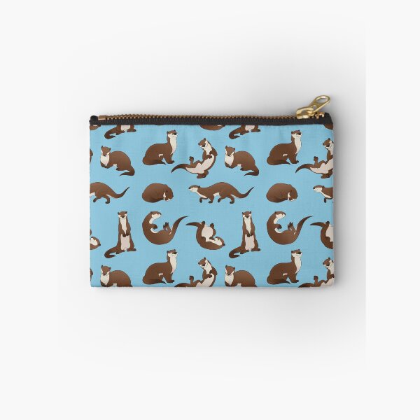 Item preview, Otterpalooza designed and sold by khalico.