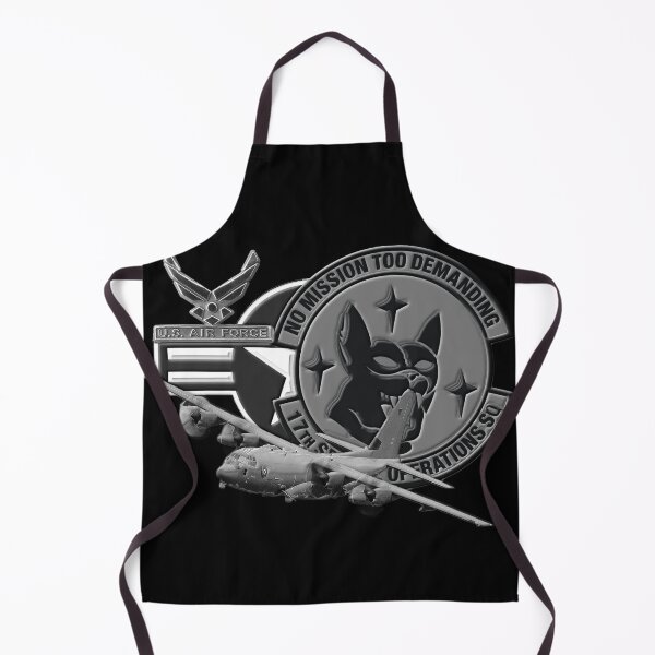 Item preview, UNITED STATES AIR FORCE SPLASH designed and sold by THE AMERICAN TEEVANGELIST.