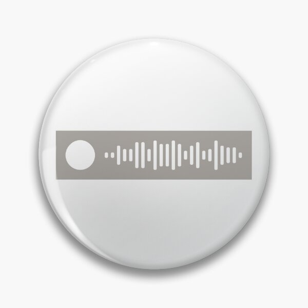 Artikelvorschau, The Alchemy - Taylor Swift Spotify-Code entworfen und verkauft von bombalurina.