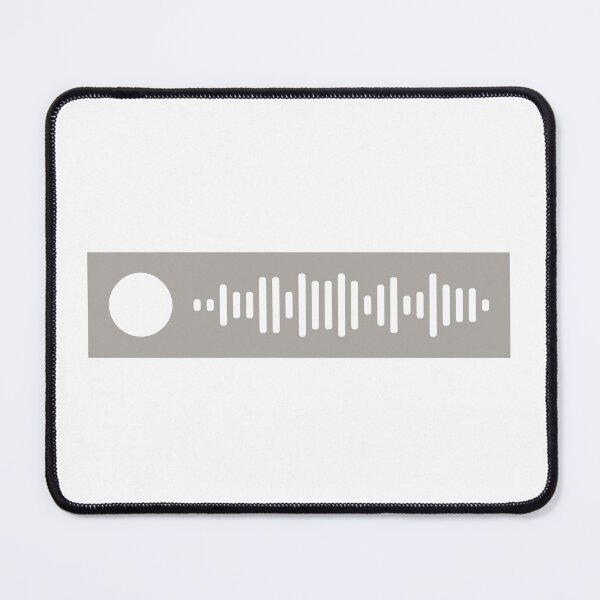 Item preview, The Alchemy - Taylor Swift Spotify Code designed and sold by bombalurina.