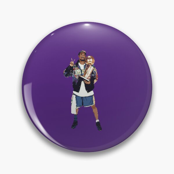 Item preview, Kobe Bryant designed and sold by pixelsports2.