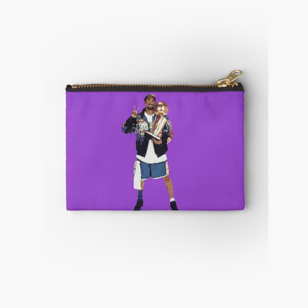 Item preview, Kobe Bryant designed and sold by pixelsports2.