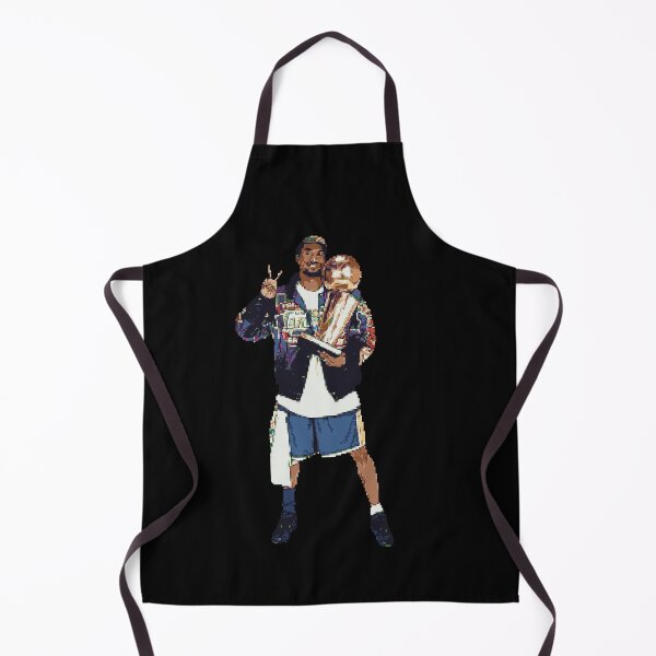 Item preview, Kobe Bryant designed and sold by pixelsports2.