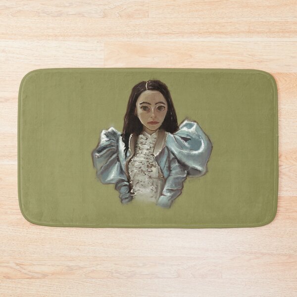 Item preview, Poor Things - Bella Baxter #2 designed and sold by strangerabbit.