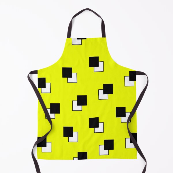 Item preview, Sequence Of Squares. designed and sold by KarnBoard.