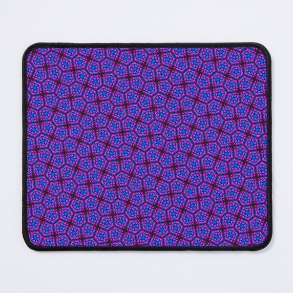 Item preview, Fluro Haze Purple designed and sold by GeoGlam.