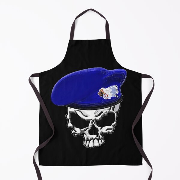 Item preview, UNITED STATES AIR FORCE BERETS designed and sold by THE AMERICAN TEEVANGELIST.