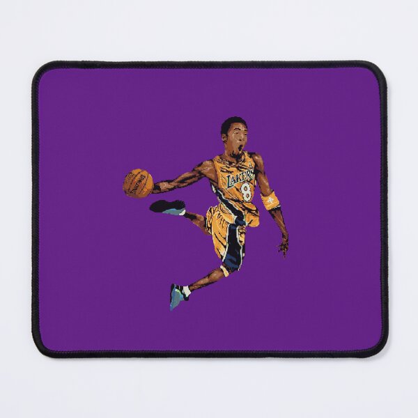 Item preview, Kobe Bryant designed and sold by pixelsports2.