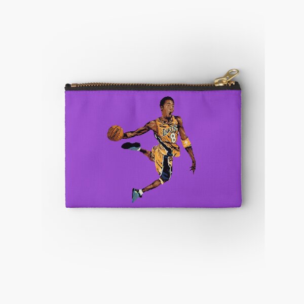 Item preview, Kobe Bryant designed and sold by pixelsports2.