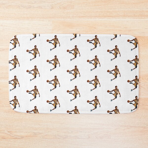 Item preview, Kobe Bryant designed and sold by pixelsports2.
