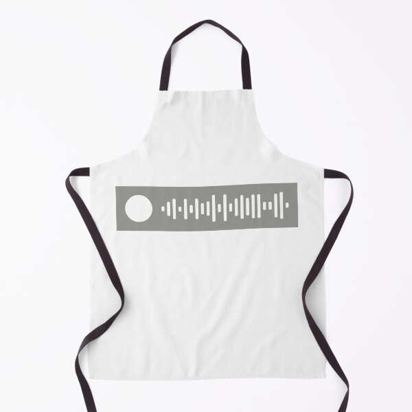 Item preview, I Look in Peoples Windows - Taylor Swift Spotify Code designed and sold by bombalurina.