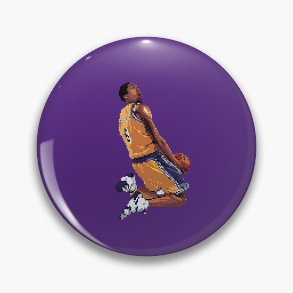 Item preview, Kobe Bryant designed and sold by pixelsports2.