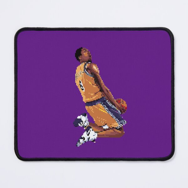 Item preview, Kobe Bryant designed and sold by pixelsports2.