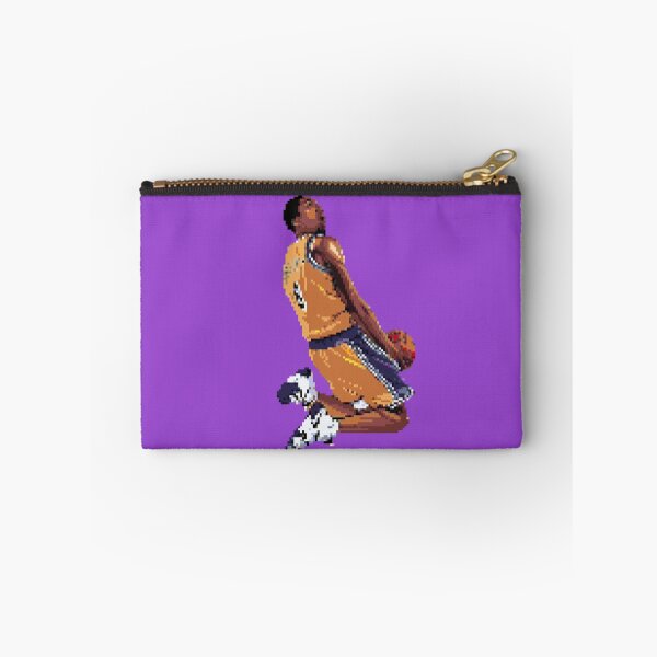 Item preview, Kobe Bryant designed and sold by pixelsports2.
