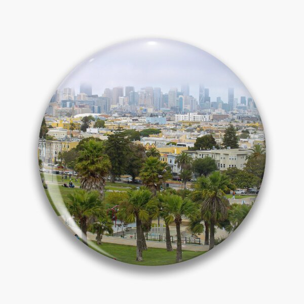 Artikelvorschau, Dolores und Karl – Eine Liebesgeschichte aus der San Francisco Bay Area entworfen und verkauft von bayviewmedia.