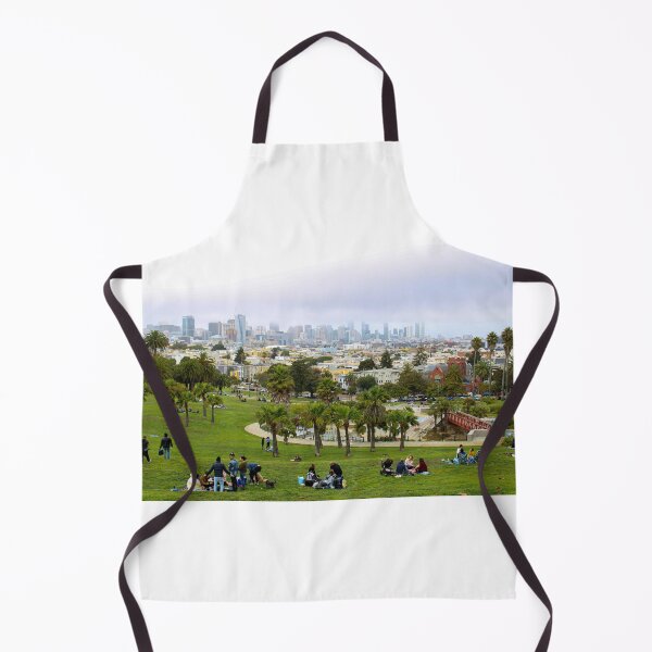 Item preview, Dolores and Karl - A San Francisco Bay Area Love Story designed and sold by bayviewmedia.