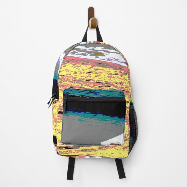 Item preview, At the Beach! designed and sold by Mickangelhere.