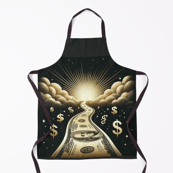 Item preview, Golden Path designed and sold by Estamp-you.