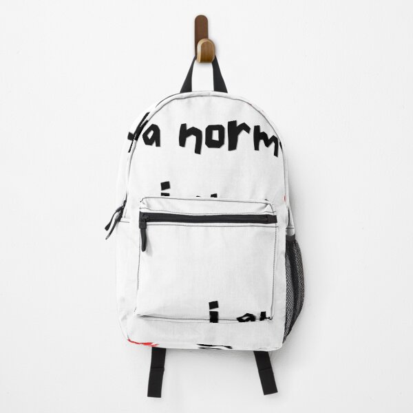 Item preview, I am not a normal person I am a teacher ,classic T-Shirt designed and sold by browide.