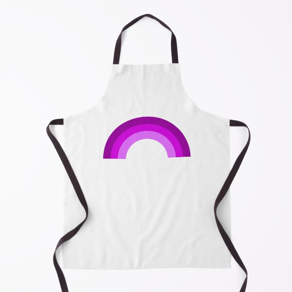 Item preview, Pink Rainbow designed and sold by Inspirationmotivation.