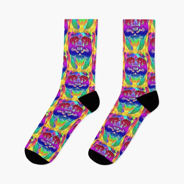 Item preview, Lovers designed and sold by Ayden Plummer.