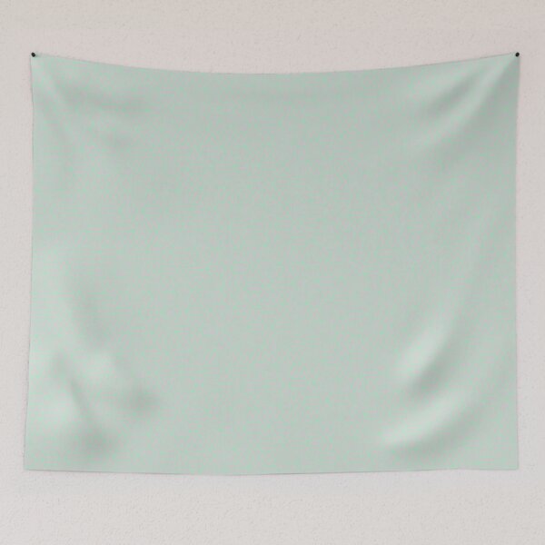 Item preview, Alternating Direction Fog Spiraled Triangles Silhouette Neon Pattern designed and sold by Alchemy-A-La-G.