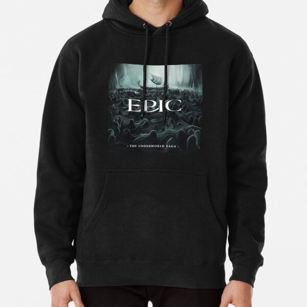 Epic The Musical Hoodies Sweatshirts for Sale Redbubble