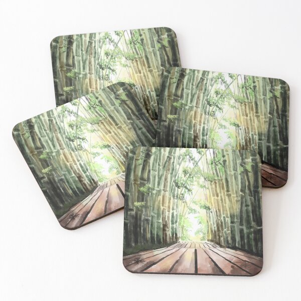 Item preview, Pipiwai designed and sold by Vanessa Benoit.
